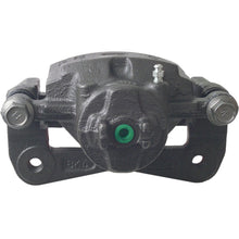 Cargar imagen en el visor de la galería, Caliper Cardone 19-B2919 - Mi Refacción