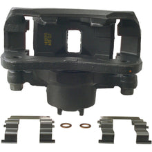 Cargar imagen en el visor de la galería, Caliper Cardone 19-B2919 - Mi Refacción