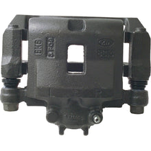 Cargar imagen en el visor de la galería, Caliper Cardone 19-B2919 - Mi Refacción