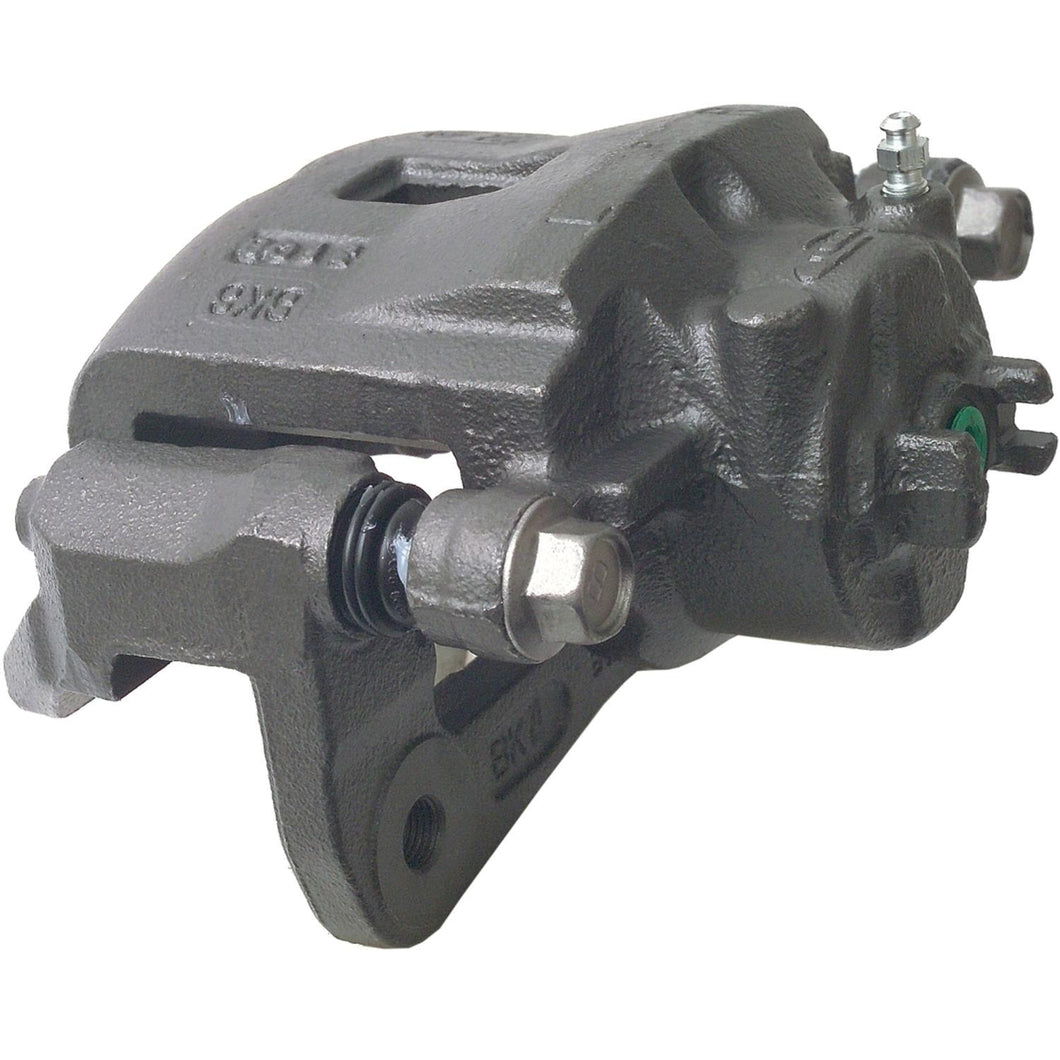 Caliper Cardone 19-B2919 - Mi Refacción