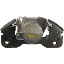 Cargar imagen en el visor de la galería, Caliper Cardone 19-B298 - Mi Refacción