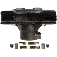 Cargar imagen en el visor de la galería, Caliper Cardone 19-B298 - Mi Refacción