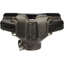 Cargar imagen en el visor de la galería, Caliper Cardone 19-B298 - Mi Refacción
