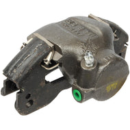 Caliper Cardone 19-B298 - Mi Refacción
