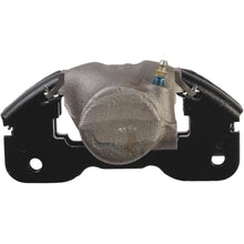 Cargar imagen en el visor de la galería, Caliper Cardone 19-B299 - Mi Refacción