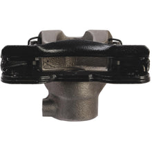 Cargar imagen en el visor de la galería, Caliper Cardone 19-B299 - Mi Refacción