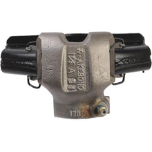 Cargar imagen en el visor de la galería, Caliper Cardone 19-B299 - Mi Refacción