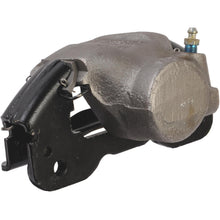 Cargar imagen en el visor de la galería, Caliper Cardone 19-B299 - Mi Refacción