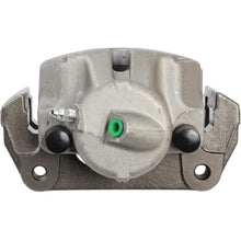 Cargar imagen en el visor de la galería, Caliper Cardone 19-B3176