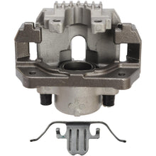 Cargar imagen en el visor de la galería, Caliper Cardone 19-B3176