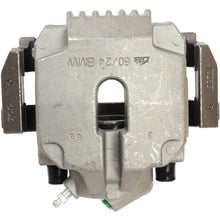 Cargar imagen en el visor de la galería, Caliper Cardone 19-B3176