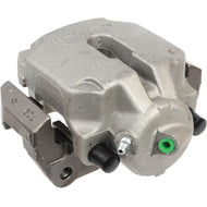 Caliper Cardone 19-B3176