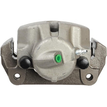 Cargar imagen en el visor de la galería, Caliper Cardone 19-B3177