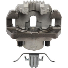 Cargar imagen en el visor de la galería, Caliper Cardone 19-B3177