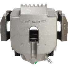 Cargar imagen en el visor de la galería, Caliper Cardone 19-B3177