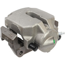 Cargar imagen en el visor de la galería, Caliper Cardone 19-B3177 - Mi Refacción