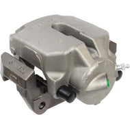 Caliper Cardone 19-B3177 - Mi Refacción