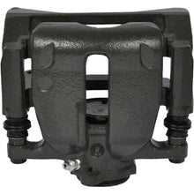 Cargar imagen en el visor de la galería, Caliper Cardone 19-B3673 - Mi Refacción