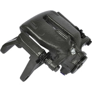 Caliper Cardone 19-B3673 - Mi Refacción