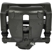 Cargar imagen en el visor de la galería, Caliper Cardone 19-B3674 - Mi Refacción