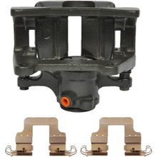 Cargar imagen en el visor de la galería, Caliper Cardone 19-B3674 - Mi Refacción