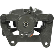 Cargar imagen en el visor de la galería, Caliper Cardone 19-B3674 - Mi Refacción