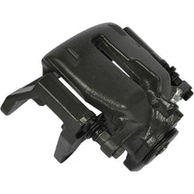 Cargar imagen en el visor de la galería, Caliper Cardone 19-B3674 - Mi Refacción
