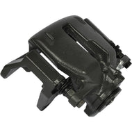Caliper Cardone 19-B3674 - Mi Refacción
