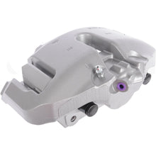 Cargar imagen en el visor de la galería, Caliper Cardone 19-B6078 - Mi Refacción