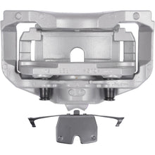 Cargar imagen en el visor de la galería, Caliper Cardone 19-B6078 - Mi Refacción
