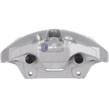Cargar imagen en el visor de la galería, Caliper Cardone 19-B6078 - Mi Refacción