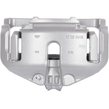 Cargar imagen en el visor de la galería, Caliper Cardone 19-B6078 - Mi Refacción