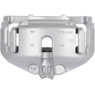 Caliper Cardone 19-B6078 - Mi Refacción