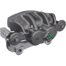 Cargar imagen en el visor de la galería, Caliper Cardone 19-B6298 - Mi Refacción