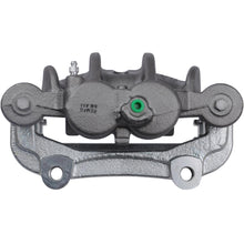 Cargar imagen en el visor de la galería, Caliper Cardone 19-B6298 - Mi Refacción