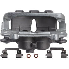Cargar imagen en el visor de la galería, Caliper Cardone 19-B6298 - Mi Refacción