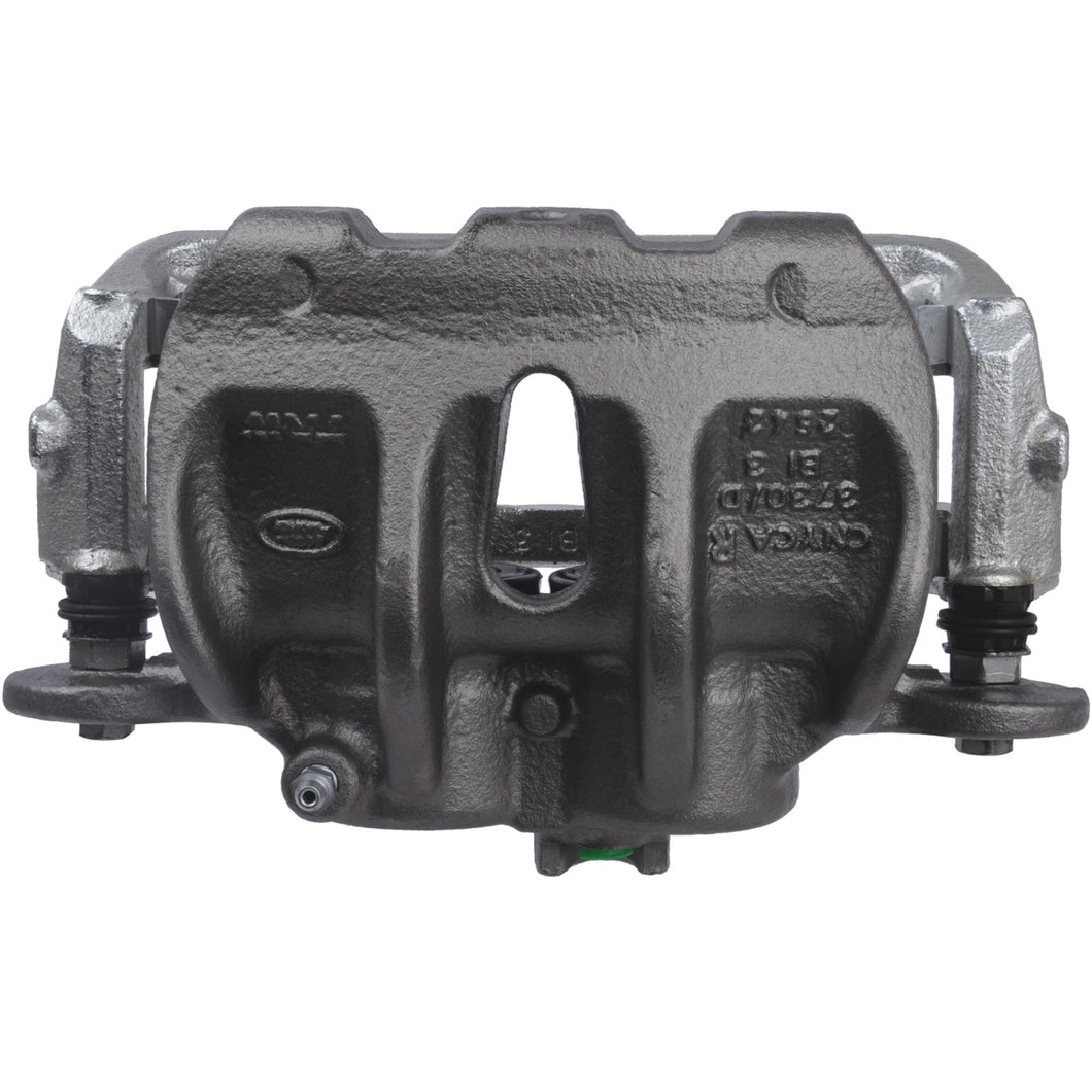 Caliper Cardone 19-B6298 - Mi Refacción