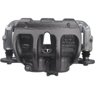 Caliper Cardone 19-B6298 - Mi Refacción
