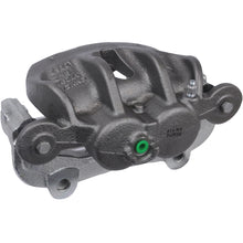 Cargar imagen en el visor de la galería, Caliper Cardone 19-B6299 - Mi Refacción