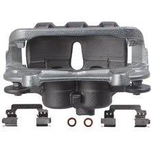 Cargar imagen en el visor de la galería, Caliper Cardone 19-B6299 - Mi Refacción