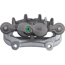 Cargar imagen en el visor de la galería, Caliper Cardone 19-B6299 - Mi Refacción