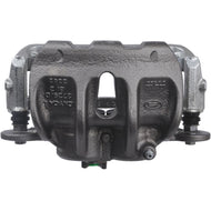Caliper Cardone 19-B6299 - Mi Refacción