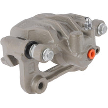 Cargar imagen en el visor de la galería, Caliper Cardone 19-B6390A - Mi Refacción