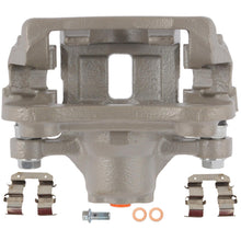 Cargar imagen en el visor de la galería, Caliper Cardone 19-B6390A - Mi Refacción
