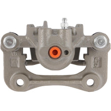 Cargar imagen en el visor de la galería, Caliper Cardone 19-B6390A - Mi Refacción