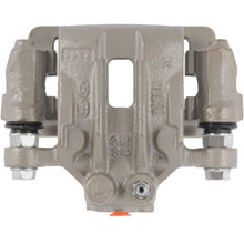 Cargar imagen en el visor de la galería, Caliper Cardone 19-B6390A - Mi Refacción
