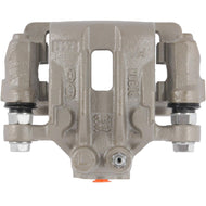 Caliper Cardone 19-B6390A - Mi Refacción