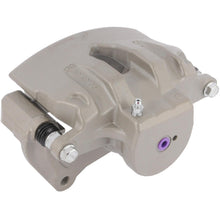 Cargar imagen en el visor de la galería, Caliper Cardone 19-B6413A