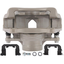 Cargar imagen en el visor de la galería, Caliper Cardone 19-B6413A