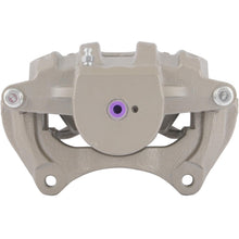 Cargar imagen en el visor de la galería, Caliper Cardone 19-B6413A